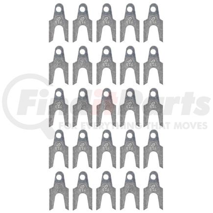 ACDelco 45K8003 SHIM F PK25