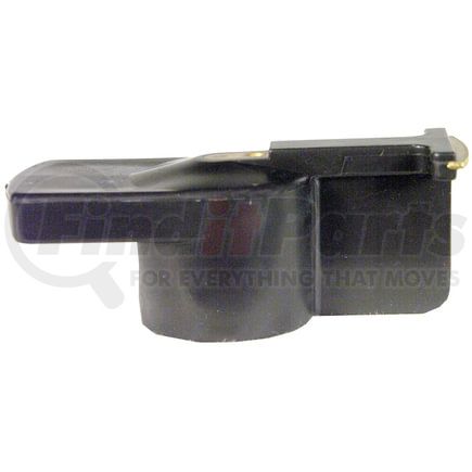 ACDelco C415 Distributor Rotor
