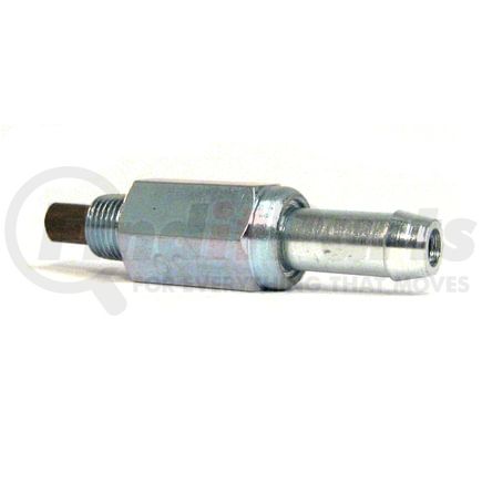 ACDelco CV931C VALVE PDV NLA (B)