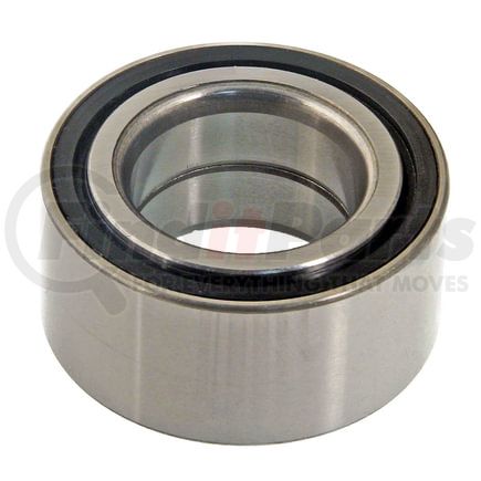 ACDelco 510073 510073