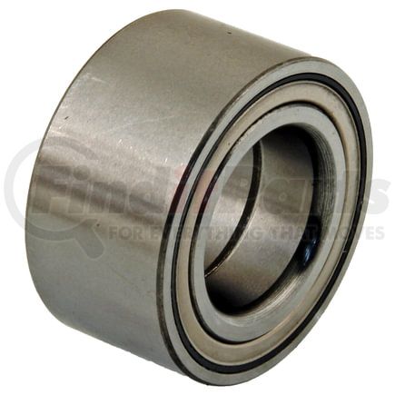 ACDelco 510090 510090