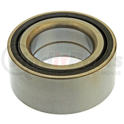 ACDelco 510095 510095