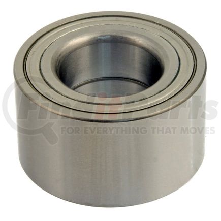 ACDelco 510093 510093