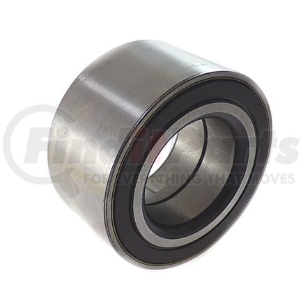 ACDelco 510110 510110