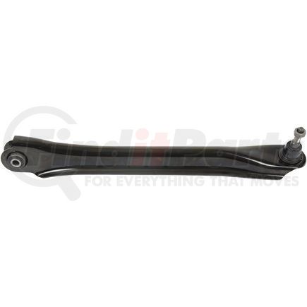 Moog RK621744 Control Arm and Ball Joint Assembly Federal Mogul Moog RK621744 Control Arm and Ball Joint Assembly Federal Mogul