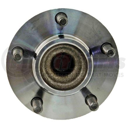 ACDelco 512169 512169