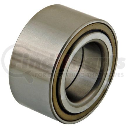 ACDelco 513006 Front Wheel Bearing