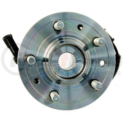 ACDelco 513233 513233