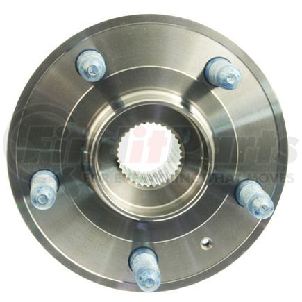 ACDelco 513281 513281