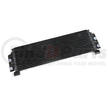 ACDelco 23385931 Automatic Trans (SLP-P1)