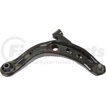 Moog RK620316 Control Arm/Ball Joint Assembly Federal Mogul