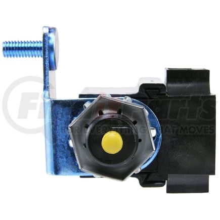 ACDelco D892A Switch Asm Stop Lam (B)