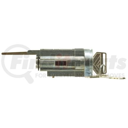 ACDelco E1410A e1410a