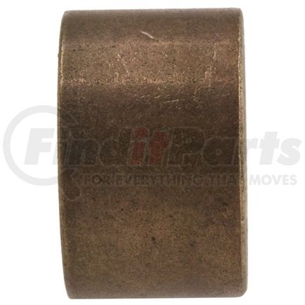 ACDelco E1614 e1614