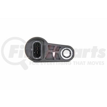 ACDelco 55492970 Engine Crankshaft Position Sensor