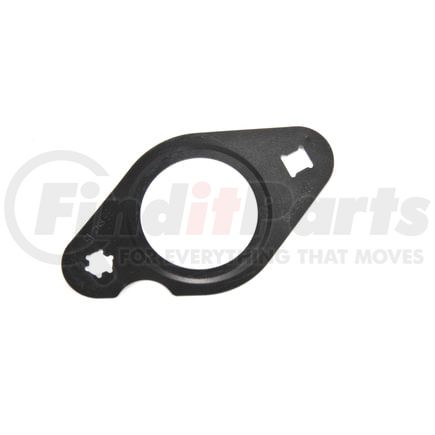 ACDelco 55575360
