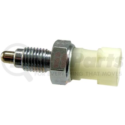 ACDelco E2216D e2216d