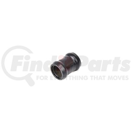 ACDelco 55583122