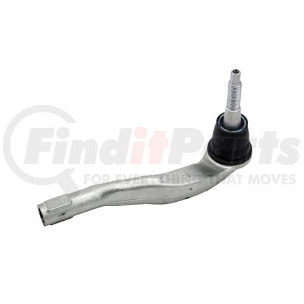 ACDelco 23449523 Steering Tie Rod End - Right Side, Outer, fits 2016-2024 Chevrolet Malibu