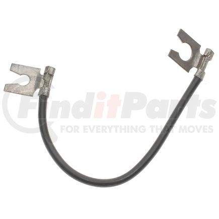 ACDelco F1214 f1214
