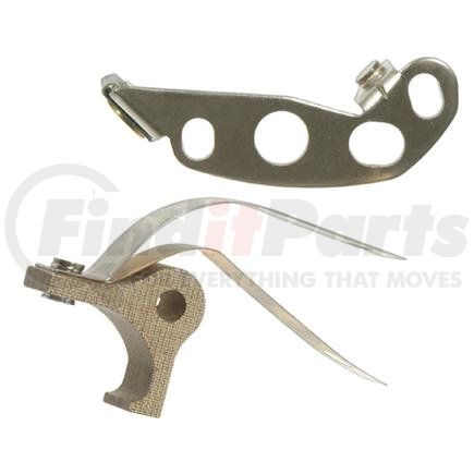 ACDelco F122 f122