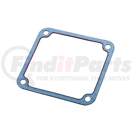ACDelco 23471896 Axle Intermediate Shaft Housing Seal - Front Wheel Drive