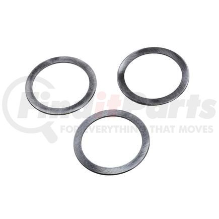 ACDelco 23490397 Differential Carrier Bearing Shim