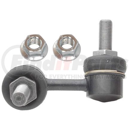 ACDelco 45G20634 Rear Passenger (B)