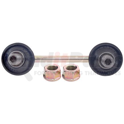 ACDelco 45G20637 Rear Suspension (B)