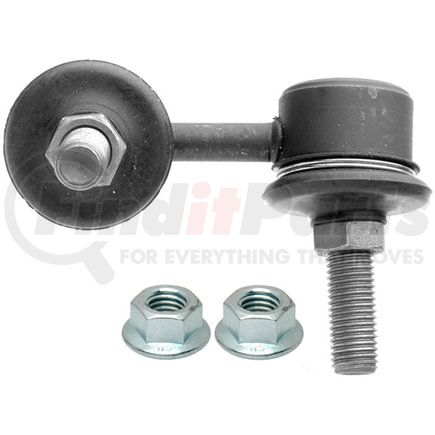 ACDelco 45G20654 Suspension Stabilizer Bar Link