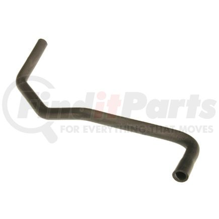 ACDelco 18173L HOSE ENG COOL