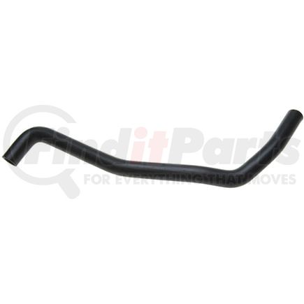 ACDelco 18182L Molded Heater H (B)