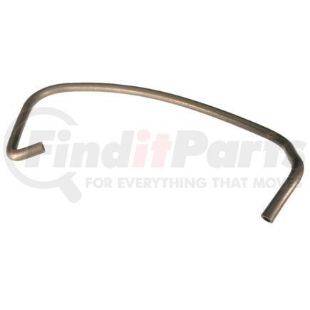 ACDelco 18187L HVAC Heater Hose