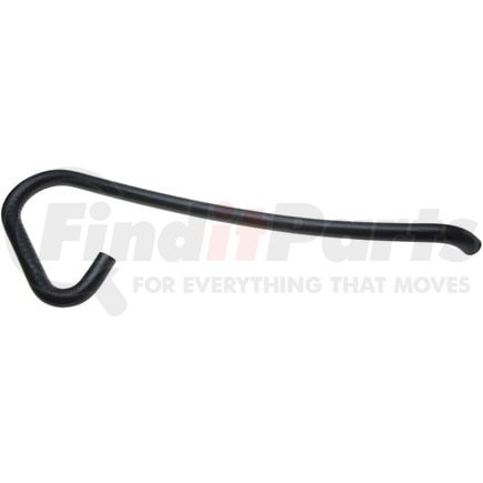 ACDelco 18198L HOSE ENG COOL HTR