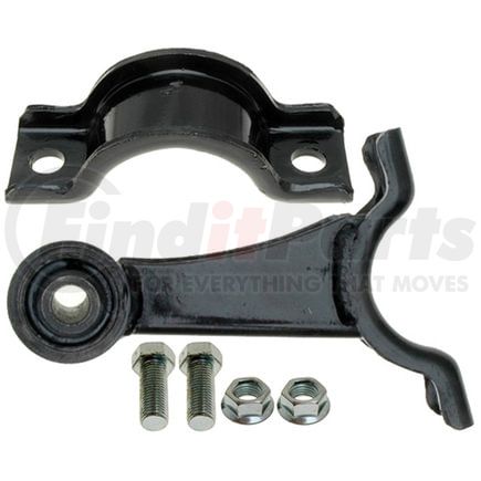ACDelco 45G20764 LINK KITFRT STA