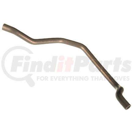 ACDelco 18213L Molded Heater H (B)
