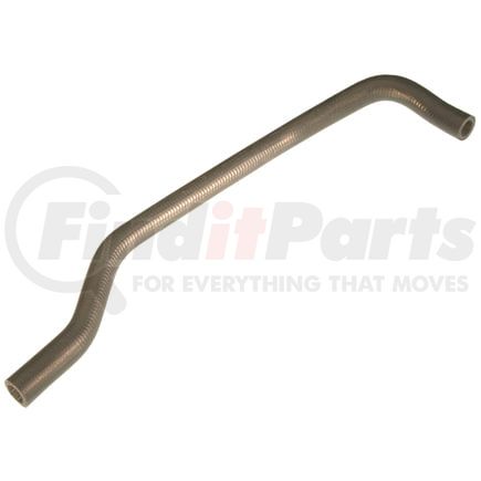 ACDelco 18214L Molded Heater H (B)