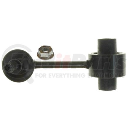 ACDelco 45G20781 Rear Suspension (B)