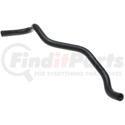 ACDelco 18217L Molded Heater H (A)