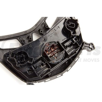 ACDelco 94781801 94781801