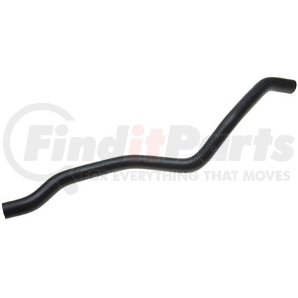ACDelco 18233L HVAC Heater Hose