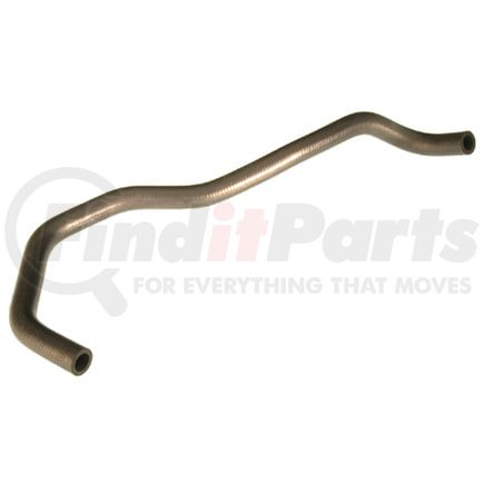 ACDelco 18234L HVAC Heater Hose