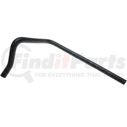ACDelco 18243L Molded Heater H (A)