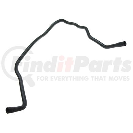 ACDelco 18255L Molded Heater H (B)