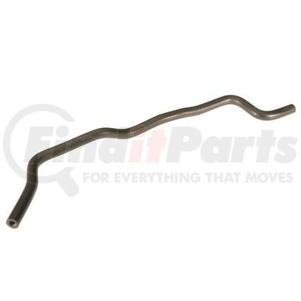 ACDelco 18259L Molded Heater H (A)