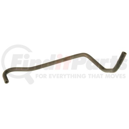 ACDelco 18257L Molded Heater H (PARITY)