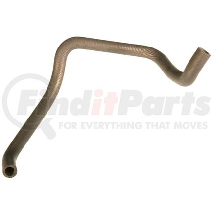 ACDelco 18296L HVAC Heater Hose