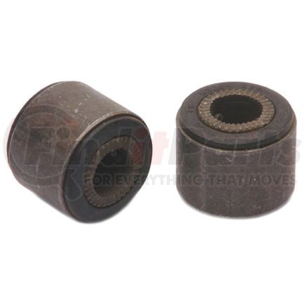 ACDelco 45G25040 45g25040