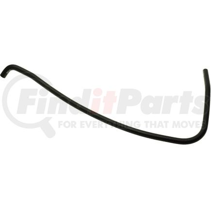 ACDelco 18339L Molded Heater H (B)
