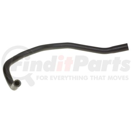 ACDelco 18350L HOSE,RAD OTLT